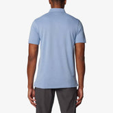 Polo Columbia Nelson Point